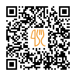QR-Code zur Speisekarte von Zixin