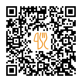 QR-code link către meniul S K Kitchen