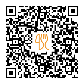 QR-code link către meniul Restoran Ebunda