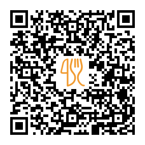 QR-code link către meniul Kedai Makan Moksu