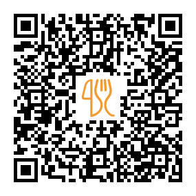 QR-code link către meniul Sorella Pizzas