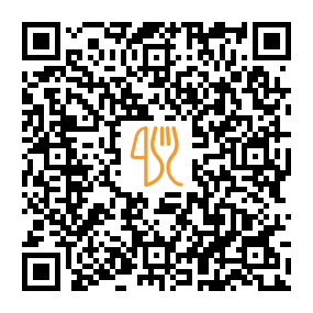 Link con codice QR al menu di Hoang Nhan Asia