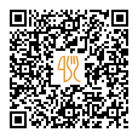 Link con codice QR al menu di Suan Suan Shuàn Shuàn Niú Yáng