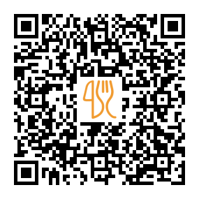 QR-code link către meniul El Pescadito