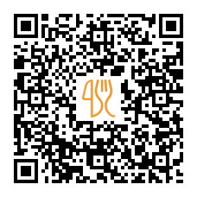 Link con codice QR al menu di 雞蛋雞蛋 雞蛋糕 台中逢星店