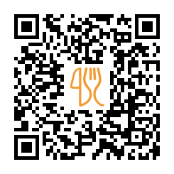 QR-code link către meniul Bonfire