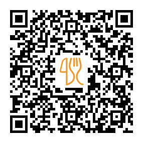 QR-code link către meniul Bm Tacos Burritos More