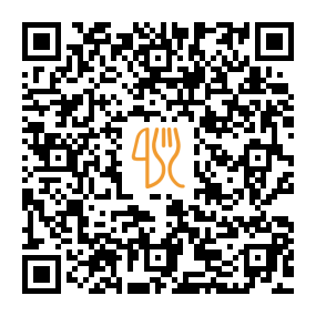 QR-code link către meniul Mcdonald's The Mines 1010088