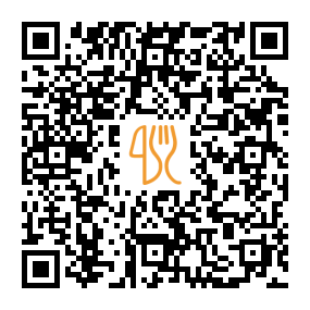 QR-code link către meniul Hnt Chicken