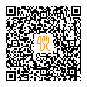 QR-code link către meniul Ayam Goreng Singgit Cibulat