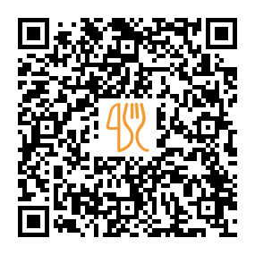 QR-code link către meniul Parque Das Primaveras