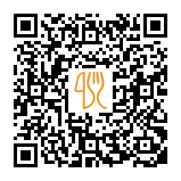 QR-code link către meniul Do Ninim