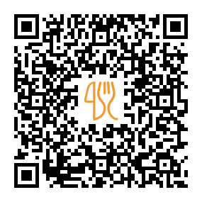 QR-code link către meniul Lanchonete L&l