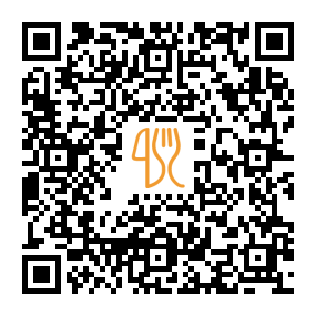 Link con codice QR al menu di Kilanchao