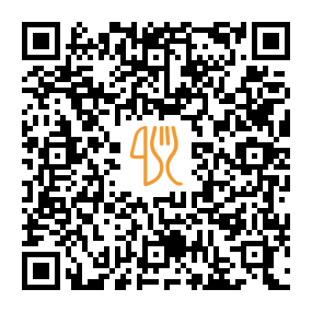 QR-code link către meniul Club De Vela