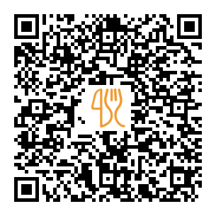 Link z kodem QR do menu Ubi Tài Zi Jīng Jì Miàn Batu Pahat