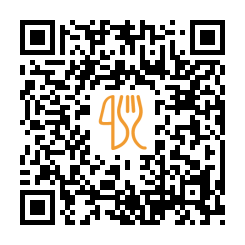 QR-Code zur Speisekarte von Vietnam