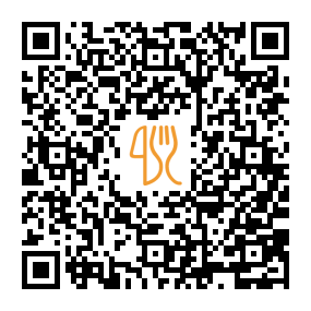 QR-code link către meniul Mercado SANO