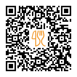 QR-code link către meniul مطعم خان الخليلي