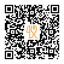 QR-code link către meniul D3