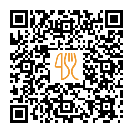 QR-code link către meniul Divan