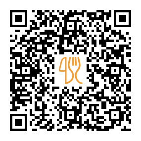 QR-code link către meniul Jp Crispy Corner