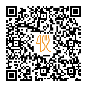 QR-code link către meniul Thai Topaz