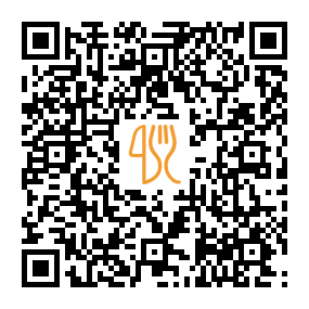 Link con codice QR al menu di 梁社漢排骨 信安直營店