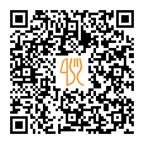 QR-code link către meniul Starbucks星巴克 美術館門市