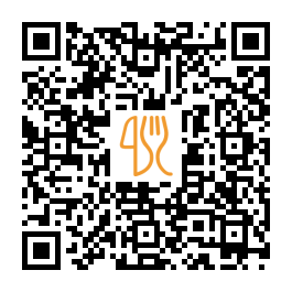 QR-code link către meniul postodoro