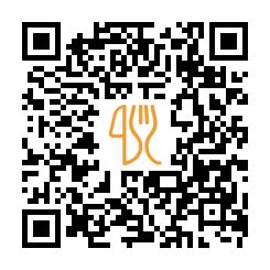 QR-code link către meniul Şadırvan Döner