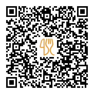 QR-code link către meniul Gerai Makanan Chen Long Chén Lóng Tiě Bǎn Háo Jiān