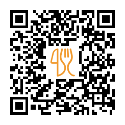 QR-code link către meniul Özer Kafeterya