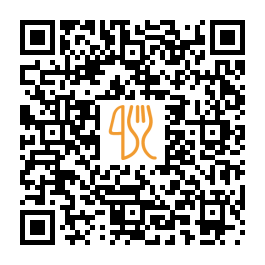 QR-code link către meniul MavaTea