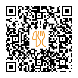 QR-code link către meniul Subway