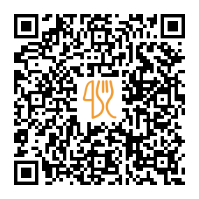 QR-code link către meniul Imperial Hamburguer