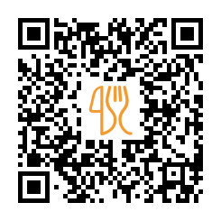 QR-code link către meniul La Canal