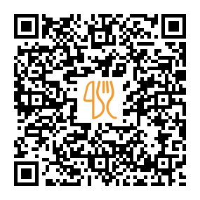QR-code link către meniul 小鮮肉圓麵線