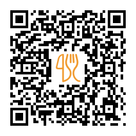 QR-code link către meniul Waffle Boutique