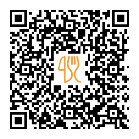 QR-code link către meniul Subway (aeon Puchong Utama)