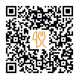 QR-code link către meniul Oz Firat Kebap