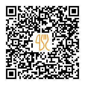 QR-code link către meniul Di Mauro's Pizzeria