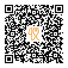 QR-code link către meniul Old Country Buffet