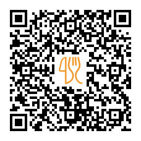 QR-code link către meniul Restoran Aji