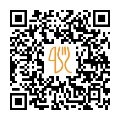 QR-code link către meniul Lolo