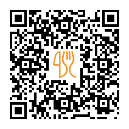 QR-code link către meniul L'agulla Del Paller