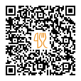 QR-code link către meniul Texas Chicken Lotuss Cheras