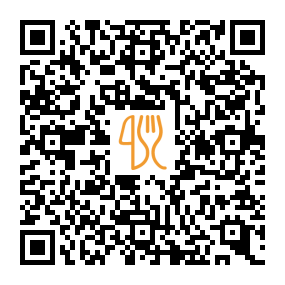 QR-Code zur Speisekarte von Halong Bay Asia