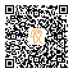 QR-code link către meniul Gasthaus Holdermühle