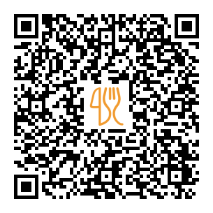 QR-code link către meniul Meson Rural Los Canos